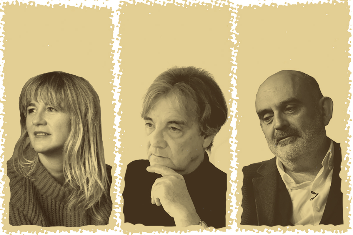 batalle-espanol-fonolleras