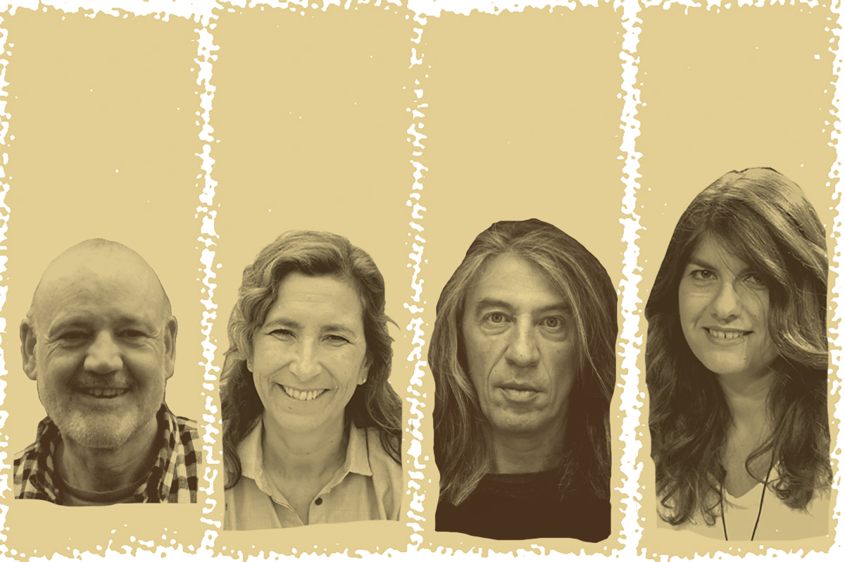 baulenas-jardi-quintana-perez