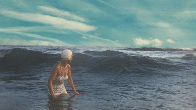 +MOT cineclub MOT 2021